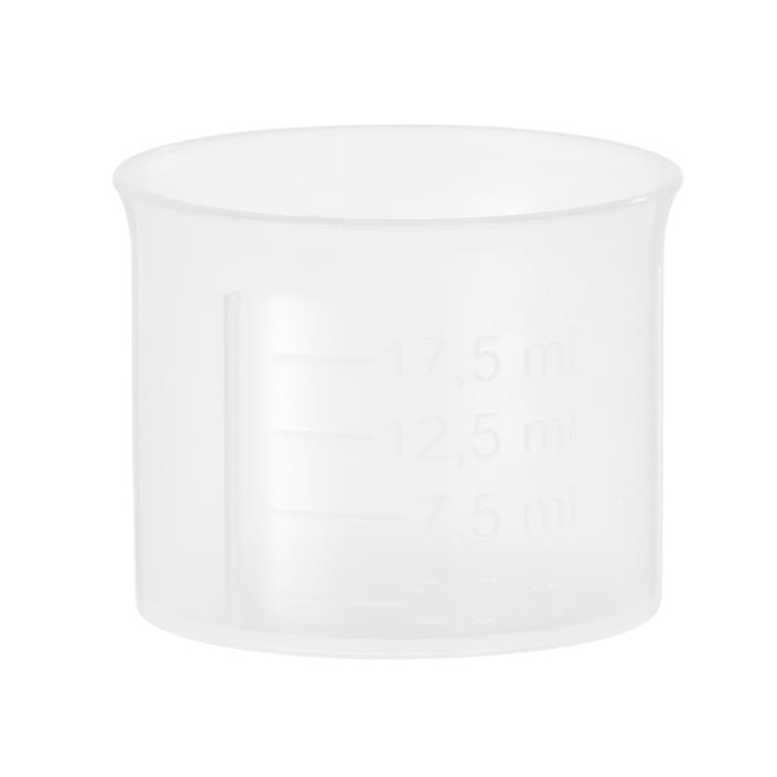 Measuring Cups